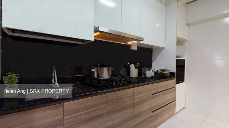 Blk 327C Anchorvale Road (Sengkang), HDB 4 Rooms #209901641